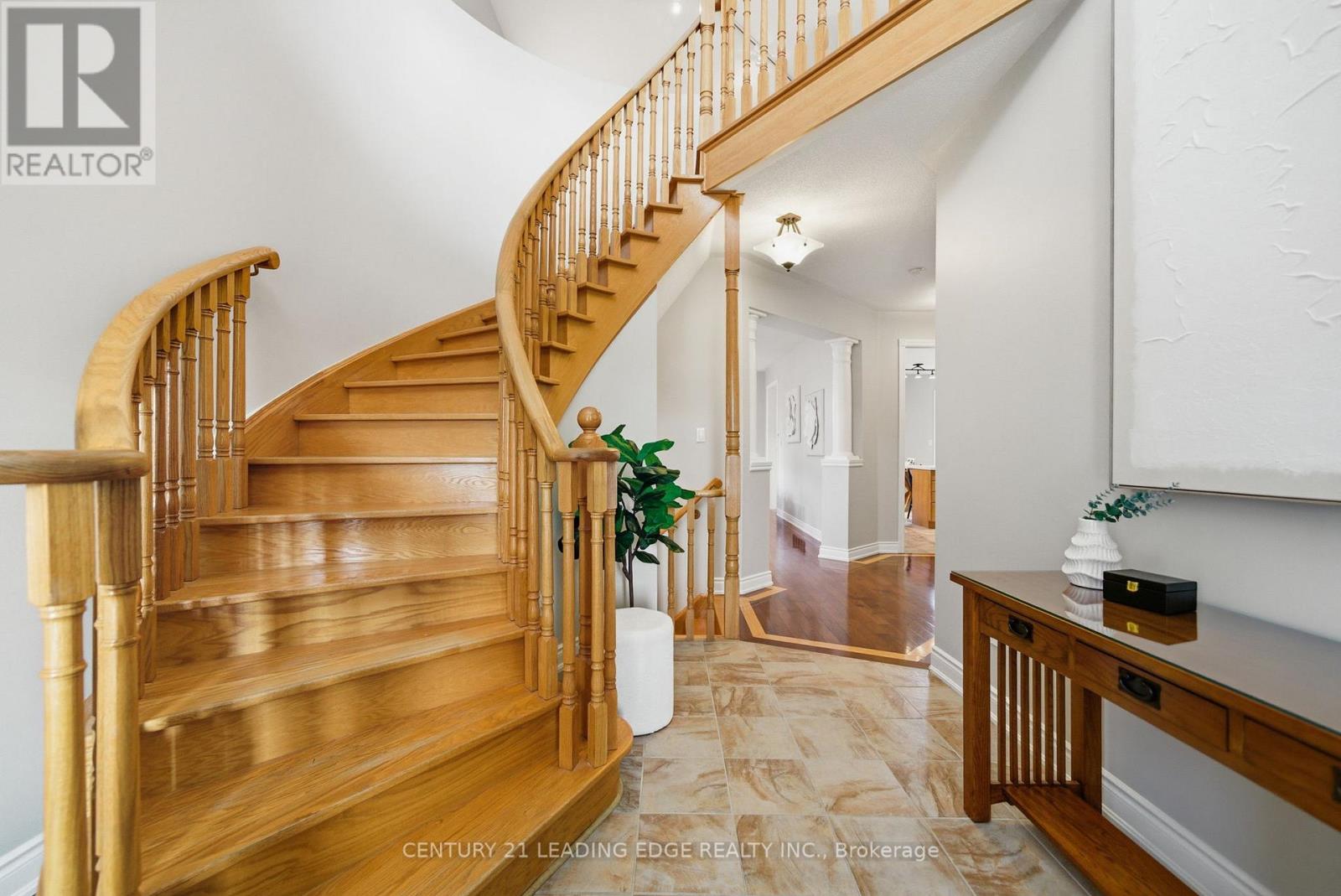 43 Seclusion Court, Whitby (Port Whitby), Ontario  L1N 0A6 - Photo 7 - E12465992