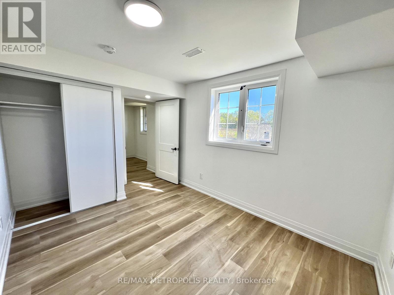 Basement - 3271a Turnstone Boulevard, Pickering, Ontario  L1X 0N2 - Photo 3 - E12465996