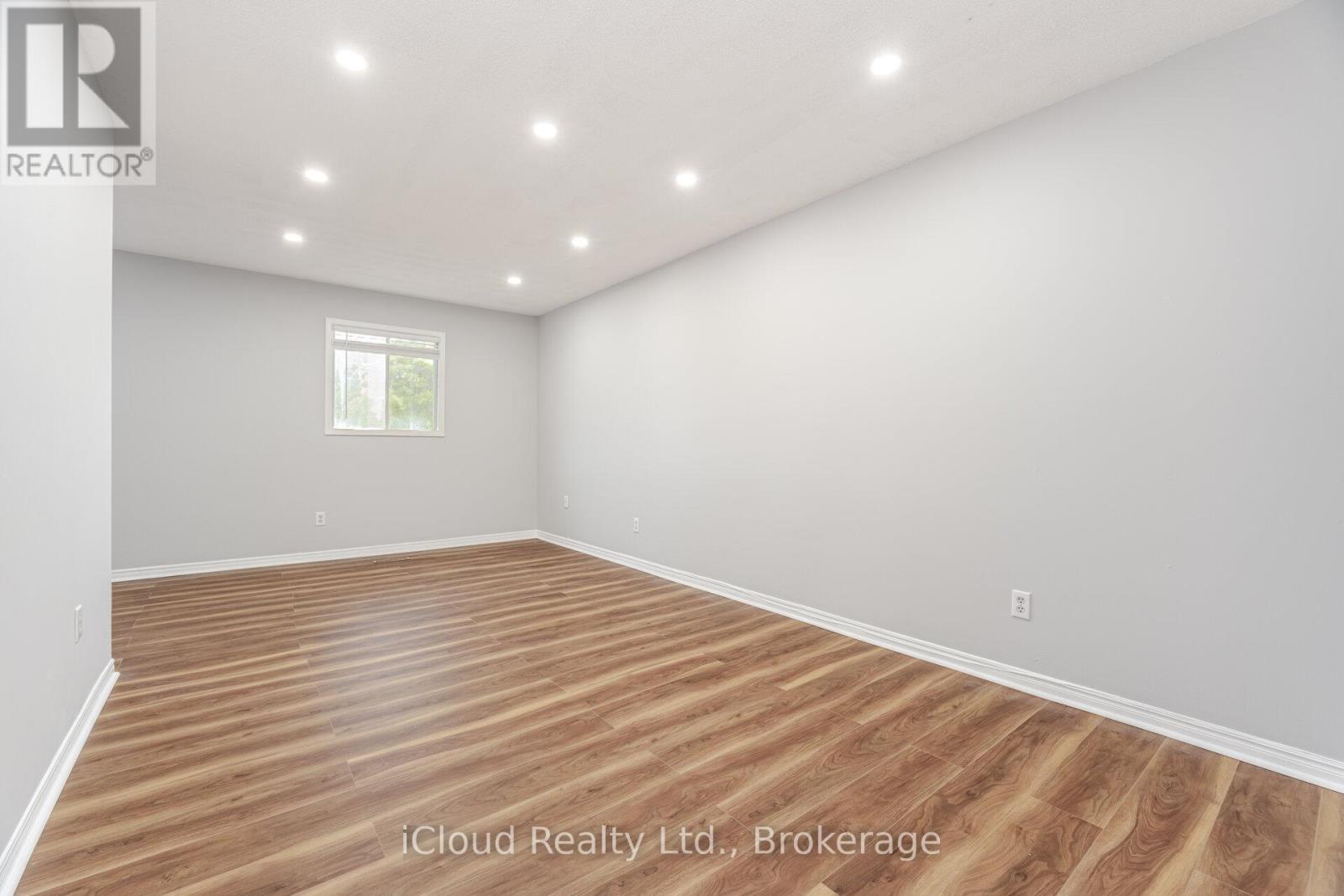 2015 Shay Drive, Pickering, Ontario  L1X 1Y1 - Photo 20 - E12466008