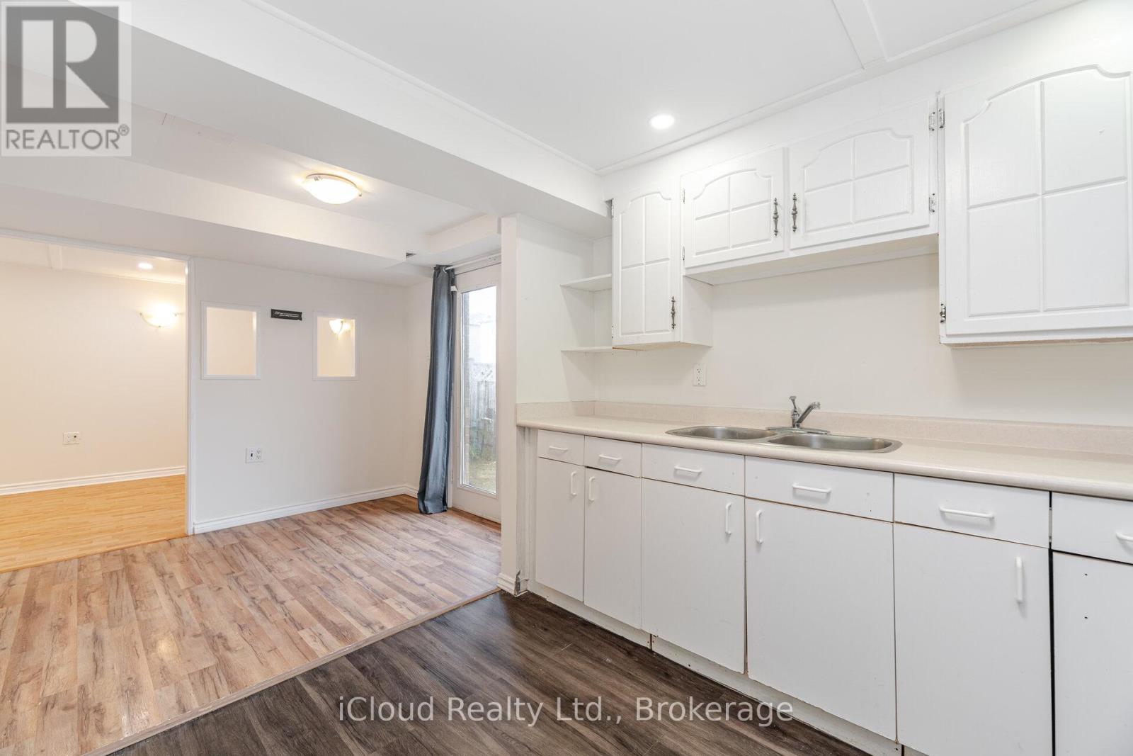 2015 Shay Drive, Pickering, Ontario  L1X 1Y1 - Photo 39 - E12466008