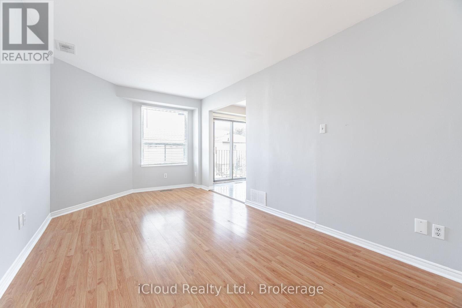 2015 Shay Drive, Pickering, Ontario  L1X 1Y1 - Photo 6 - E12466008