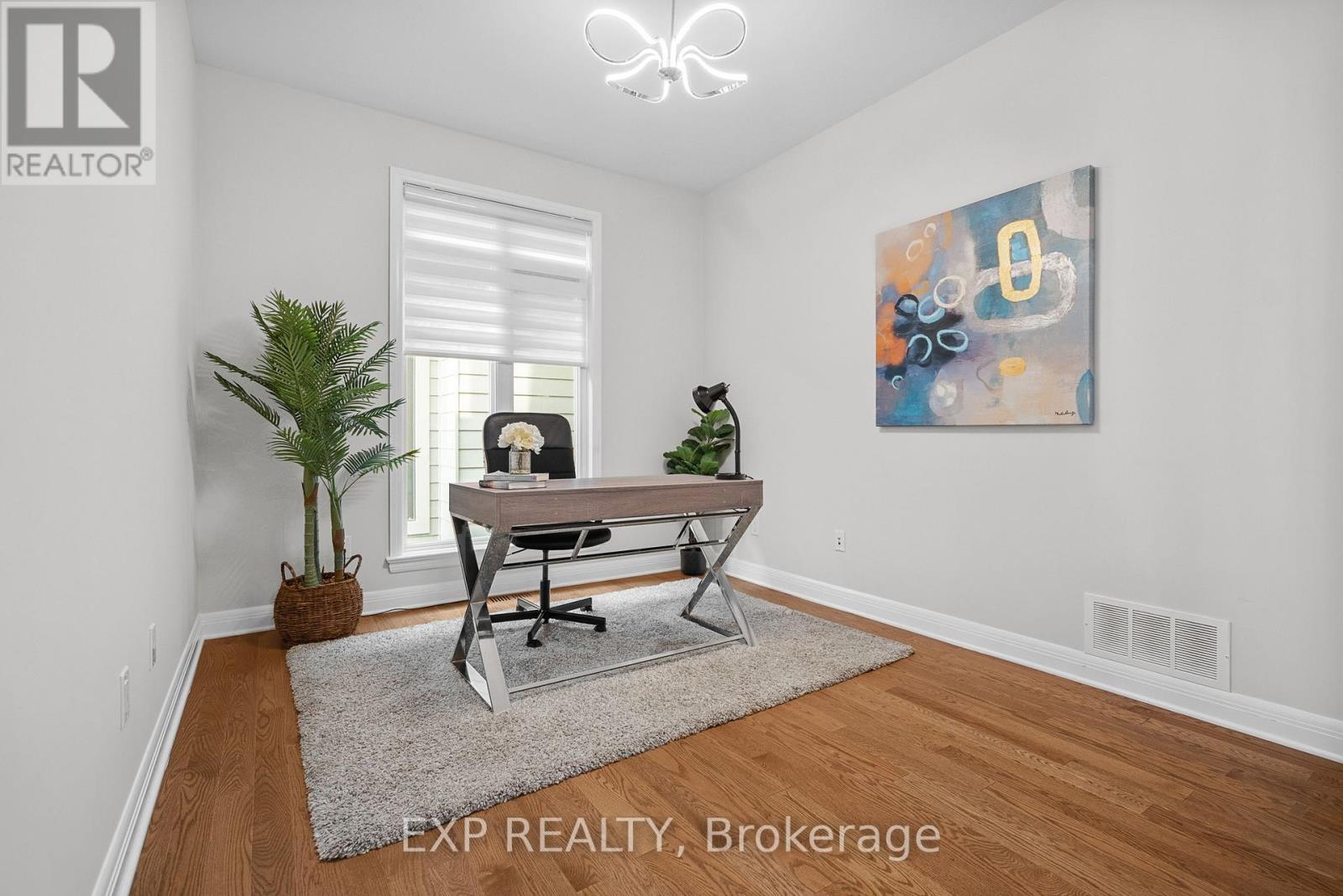 25 Stanhope Court, Ottawa, Ontario  K2J 6S2 - Photo 12 - X12465520