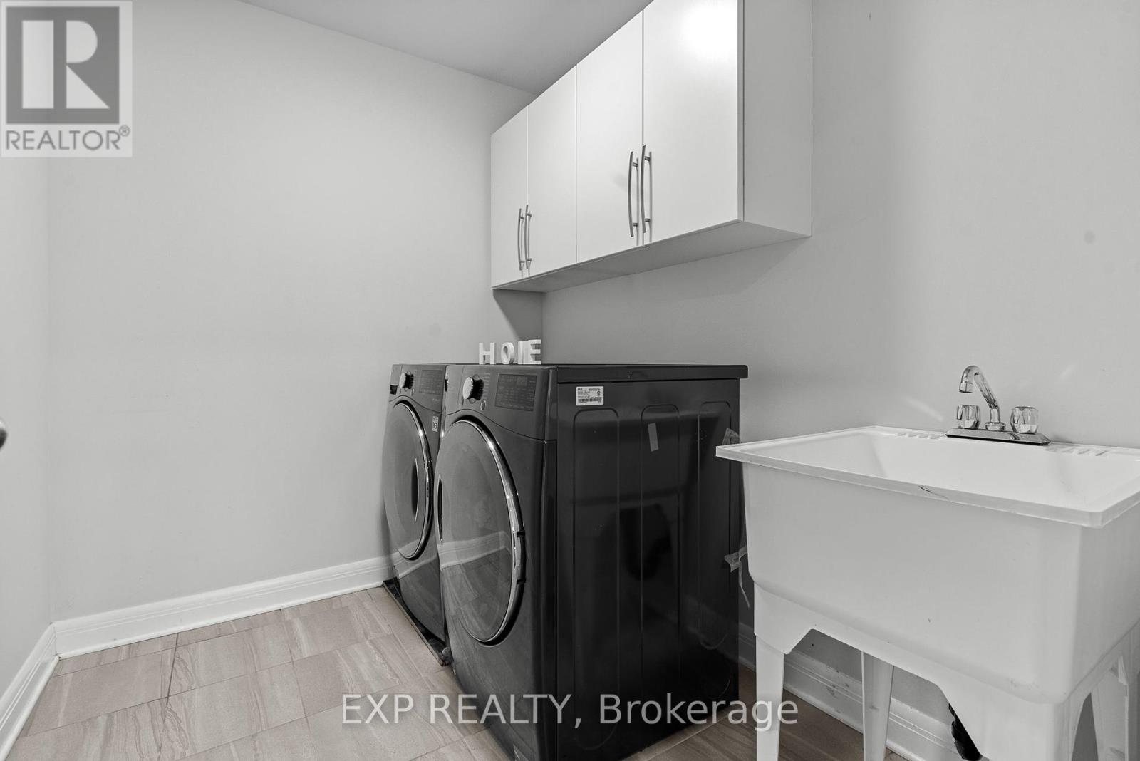 25 Stanhope Court, Ottawa, Ontario  K2J 6S2 - Photo 34 - X12465520
