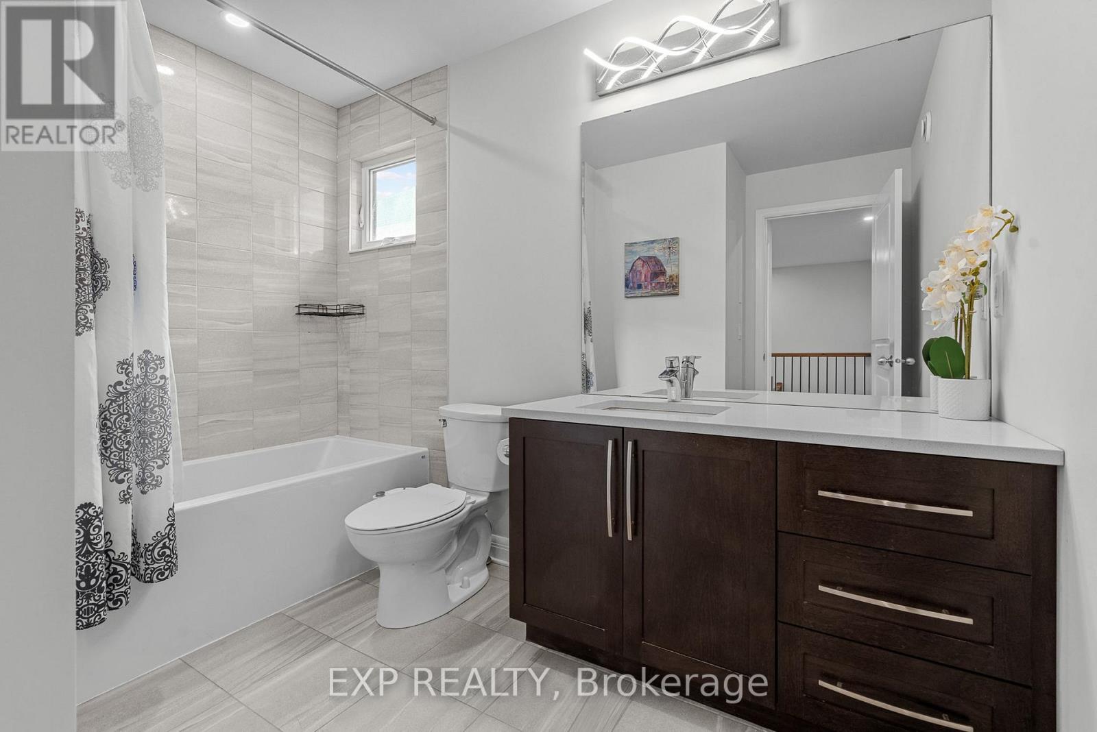 25 Stanhope Court, Ottawa, Ontario  K2J 6S2 - Photo 35 - X12465520