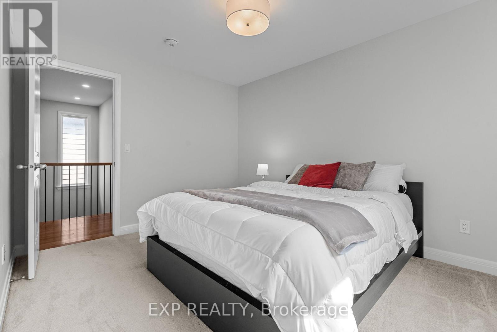 25 Stanhope Court, Ottawa, Ontario  K2J 6S2 - Photo 33 - X12465520