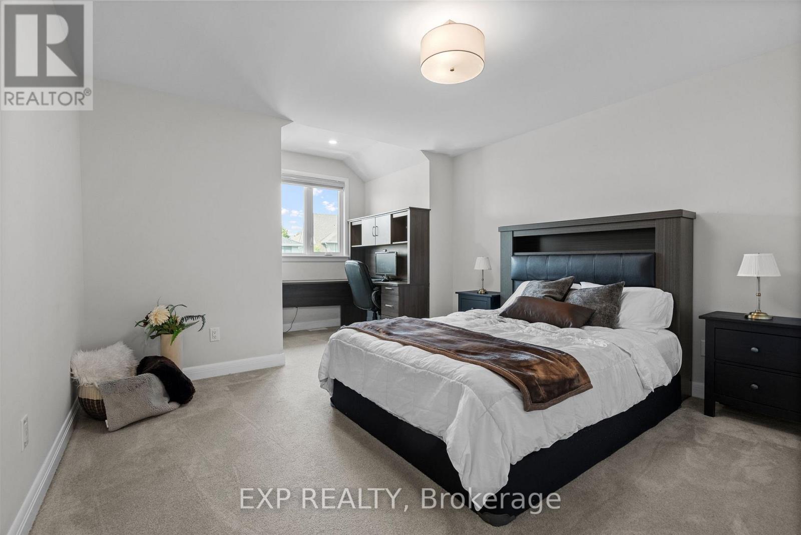25 Stanhope Court, Ottawa, Ontario  K2J 6S2 - Photo 38 - X12465520