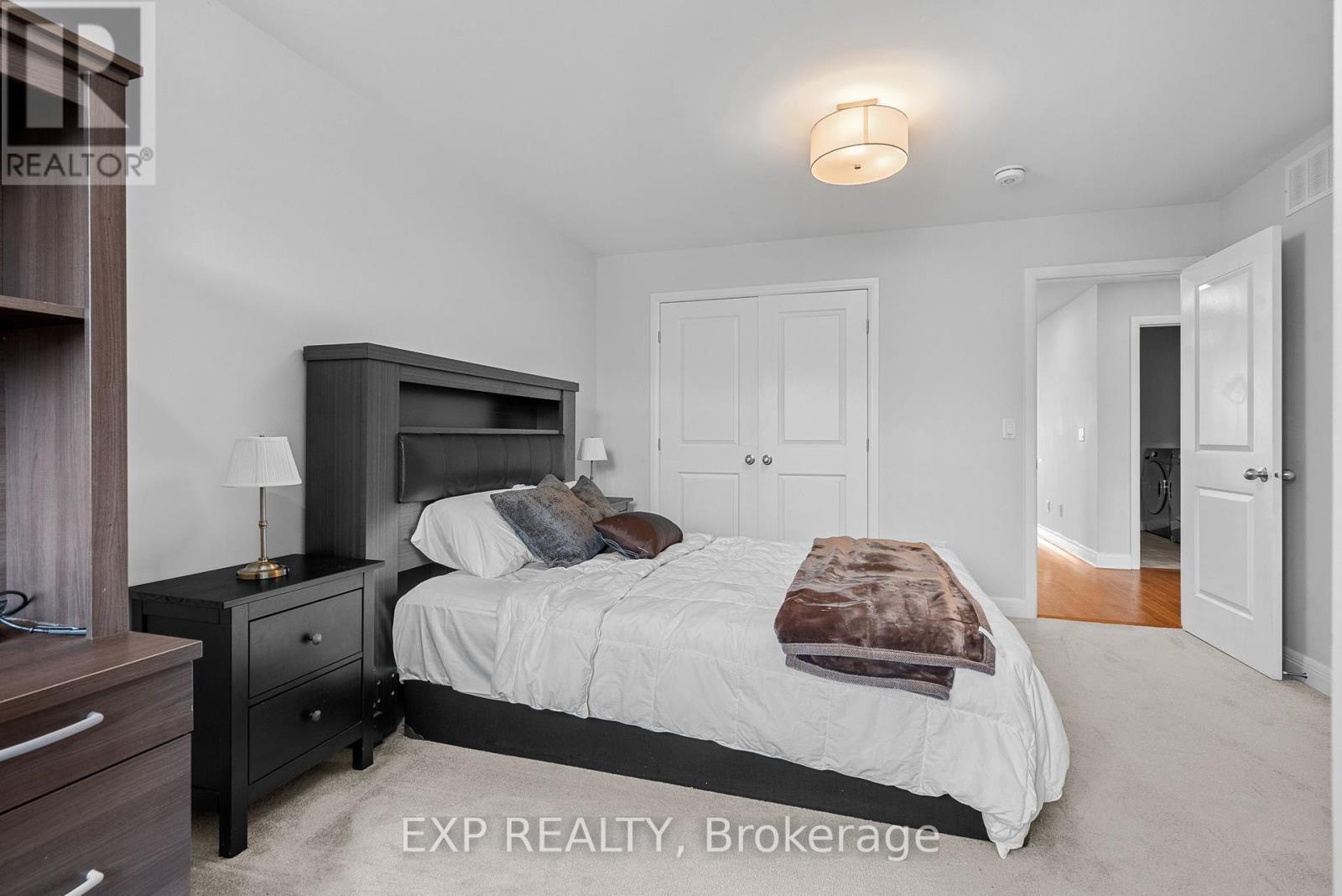 25 Stanhope Court, Ottawa, Ontario  K2J 6S2 - Photo 41 - X12465520