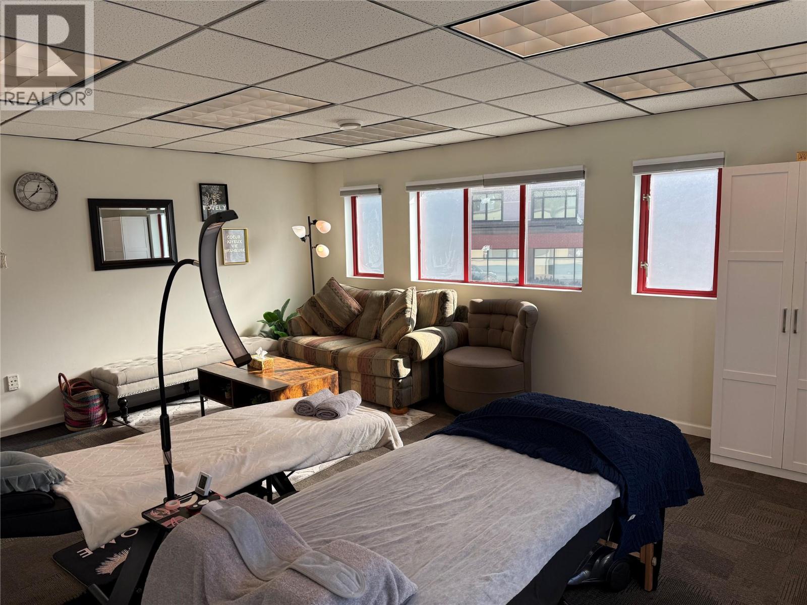 125 Hall Street Unit# Unit B, Nelson, British Columbia  V1L 7B4 - Photo 3 - 10366008