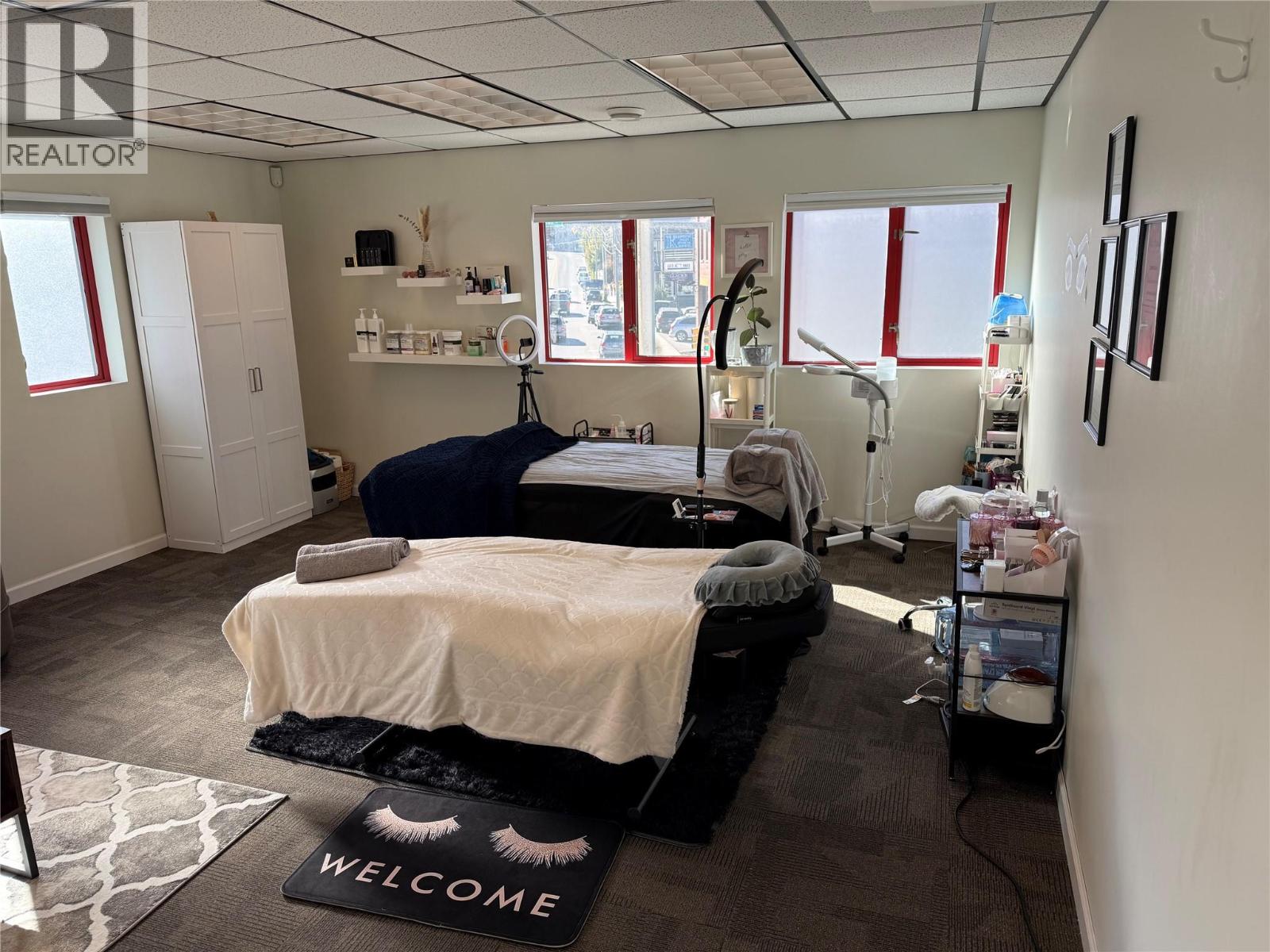 125 Hall Street Unit# Unit B, Nelson, British Columbia  V1L 7B4 - Photo 4 - 10366008