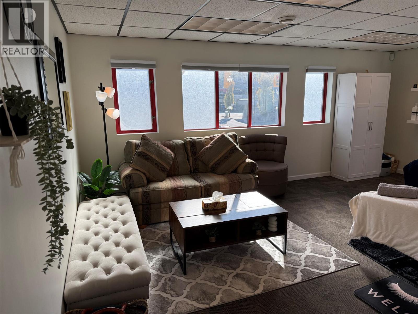 125 Hall Street Unit# Unit B, Nelson, British Columbia  V1L 7B4 - Photo 5 - 10366008