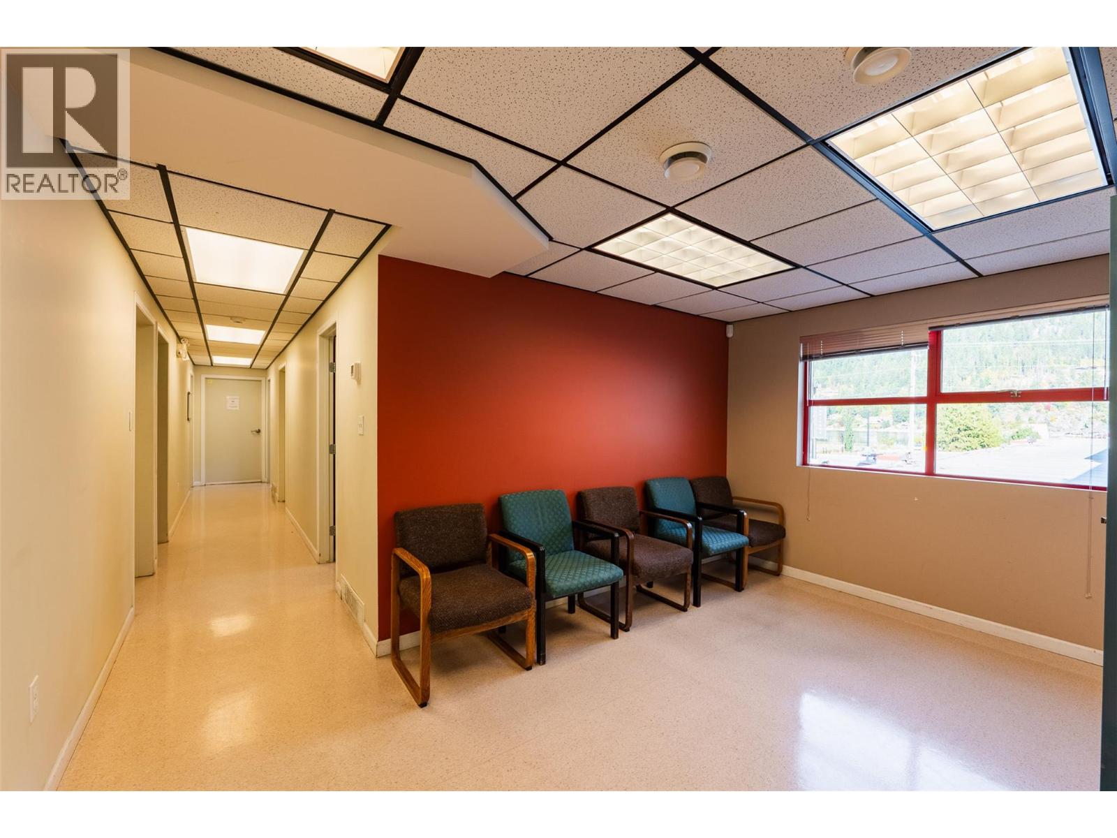 125 Hall Street Unit# Unit B, Nelson, British Columbia  V1L 7B4 - Photo 7 - 10366008