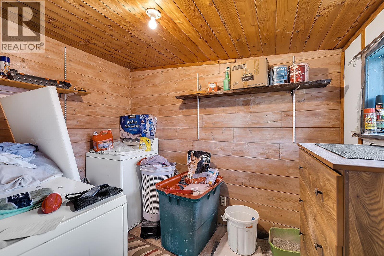 17680 Rawsthorne Road, Lake Country, British Columbia  V4V 2G1 - Photo 41 - 10365907