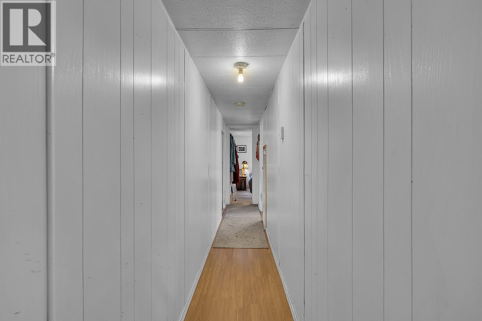 17680 Rawsthorne Road, Lake Country, British Columbia  V4V 2G1 - Photo 46 - 10365907