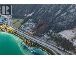 17680 Rawsthorne Road, lake country, British Columbia