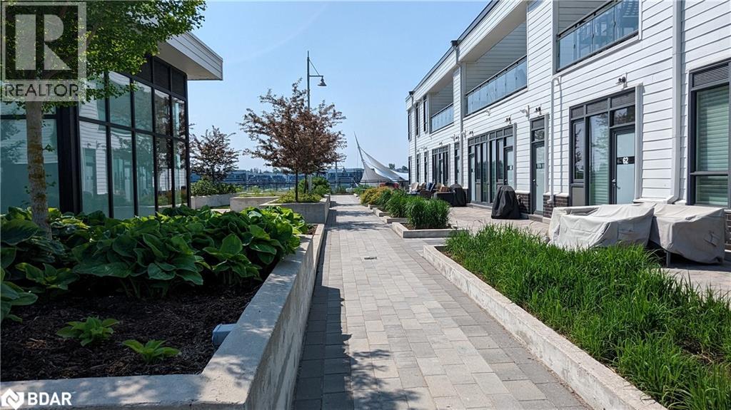 275 BROWARD Way Unit# 60, innisfil, Ontario