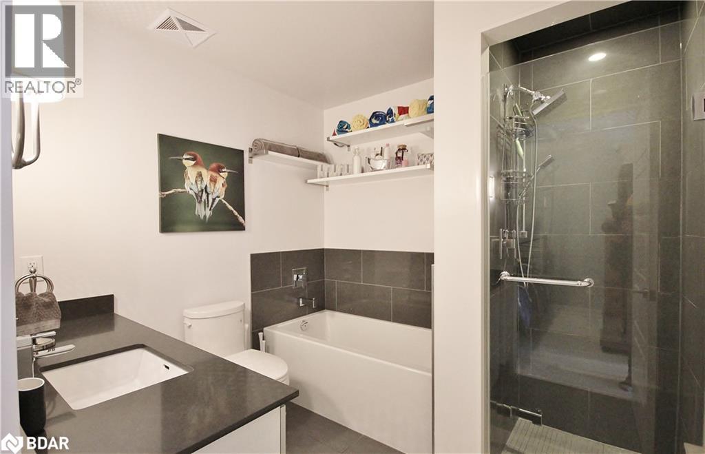 275 Broward Way Unit# 60, Innisfil, Ontario  L9S 0J6 - Photo 16 - 40779743