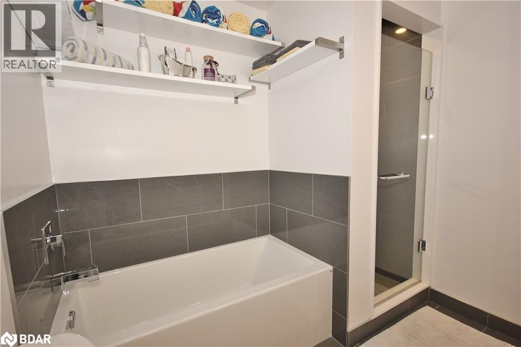 275 Broward Way Unit# 60, Innisfil, Ontario  L9S 0J6 - Photo 17 - 40779743