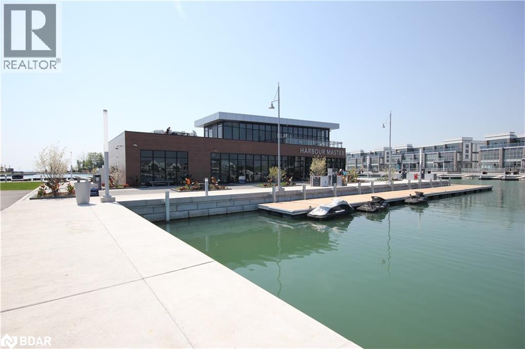 275 Broward Way Unit# 60, Innisfil, Ontario  L9S 0J6 - Photo 24 - 40779743