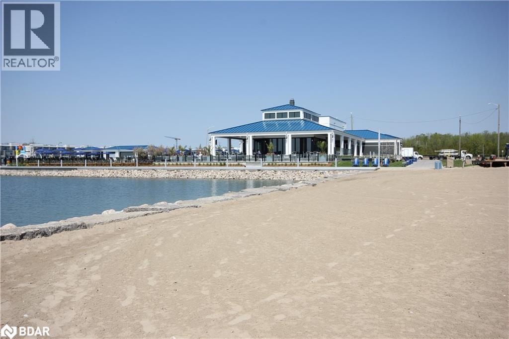275 Broward Way Unit# 60, Innisfil, Ontario  L9S 0J6 - Photo 27 - 40779743