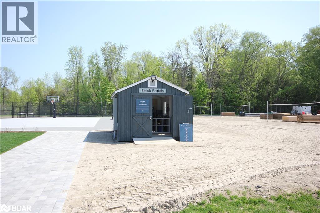 275 Broward Way Unit# 60, Innisfil, Ontario  L9S 0J6 - Photo 30 - 40779743