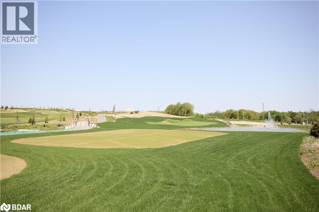 275 Broward Way Unit# 60, Innisfil, Ontario  L9S 0J6 - Photo 33 - 40779743