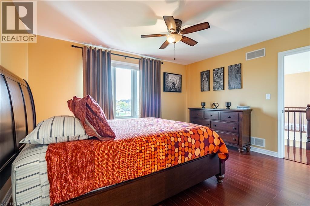 8881 Joseph Court, Niagara Falls, Ontario  L2H 3P1 - Photo 17 - 40779728