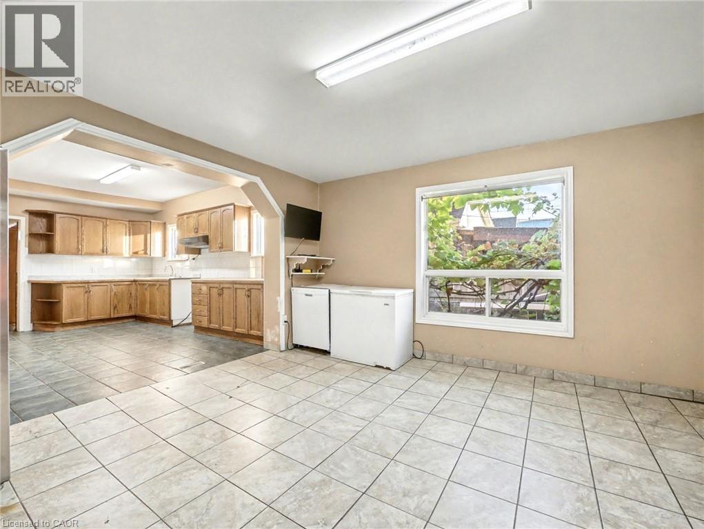 23 Oak Avenue, Hamilton, Ontario  L8L 5M7 - Photo 15 - 40779710
