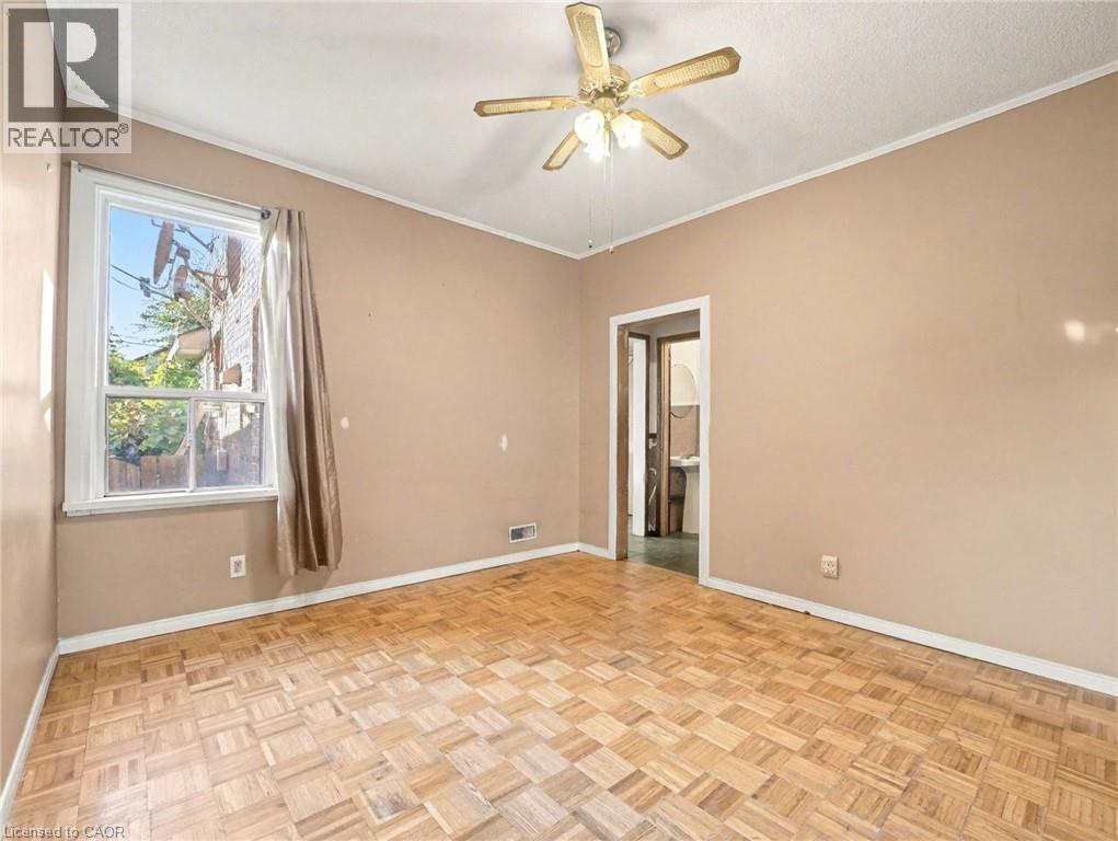 23 Oak Avenue, Hamilton, Ontario  L8L 5M7 - Photo 27 - 40779710