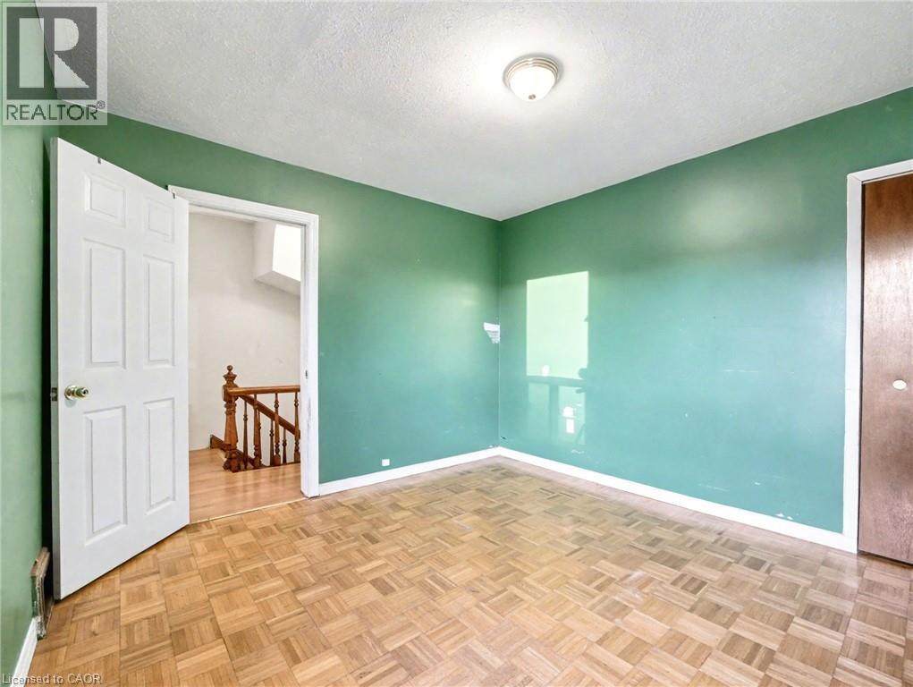 23 Oak Avenue, Hamilton, Ontario  L8L 5M7 - Photo 38 - 40779710