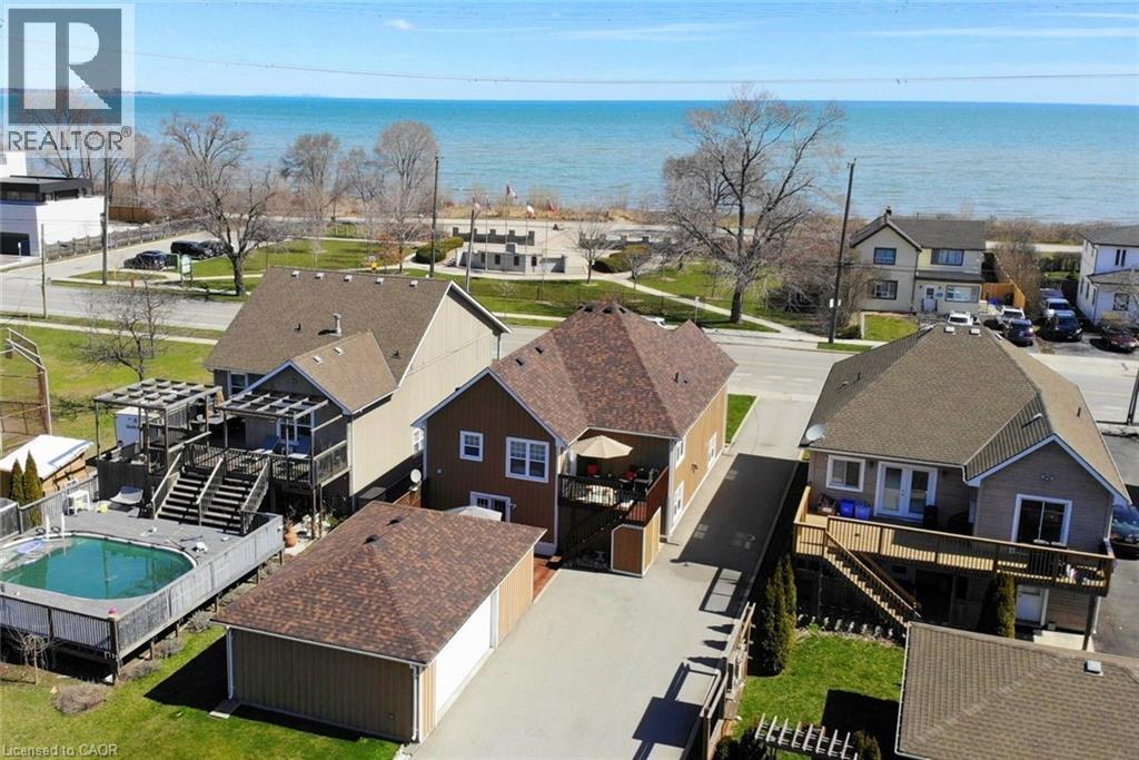 Property at 1060 BEACH Boulevard image 4