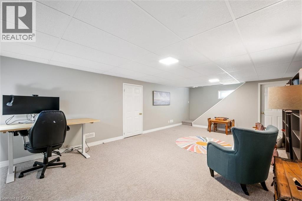53 Hincks Street, New Hamburg, Ontario  N3A 2A2 - Photo 28 - 40779548
