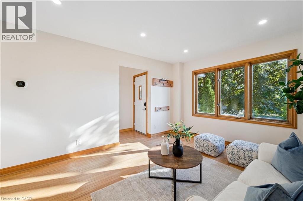 53 Hincks Street, New Hamburg, Ontario  N3A 2A2 - Photo 6 - 40779548