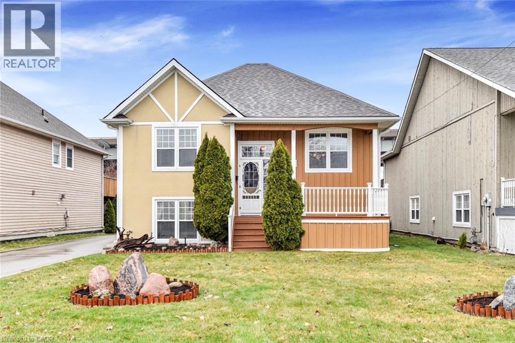 Property at 1060 BEACH Boulevard image 3