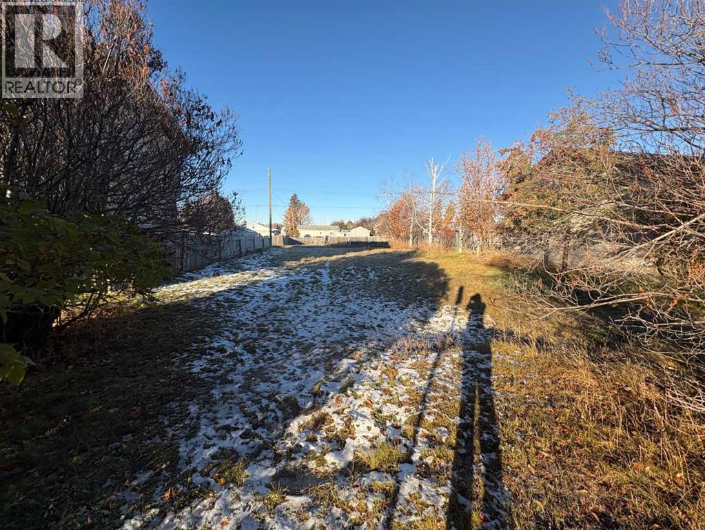 4524 46 Street, Rocky Mountain House, Alberta  T4T 1C6 - Photo 2 - A2263793
