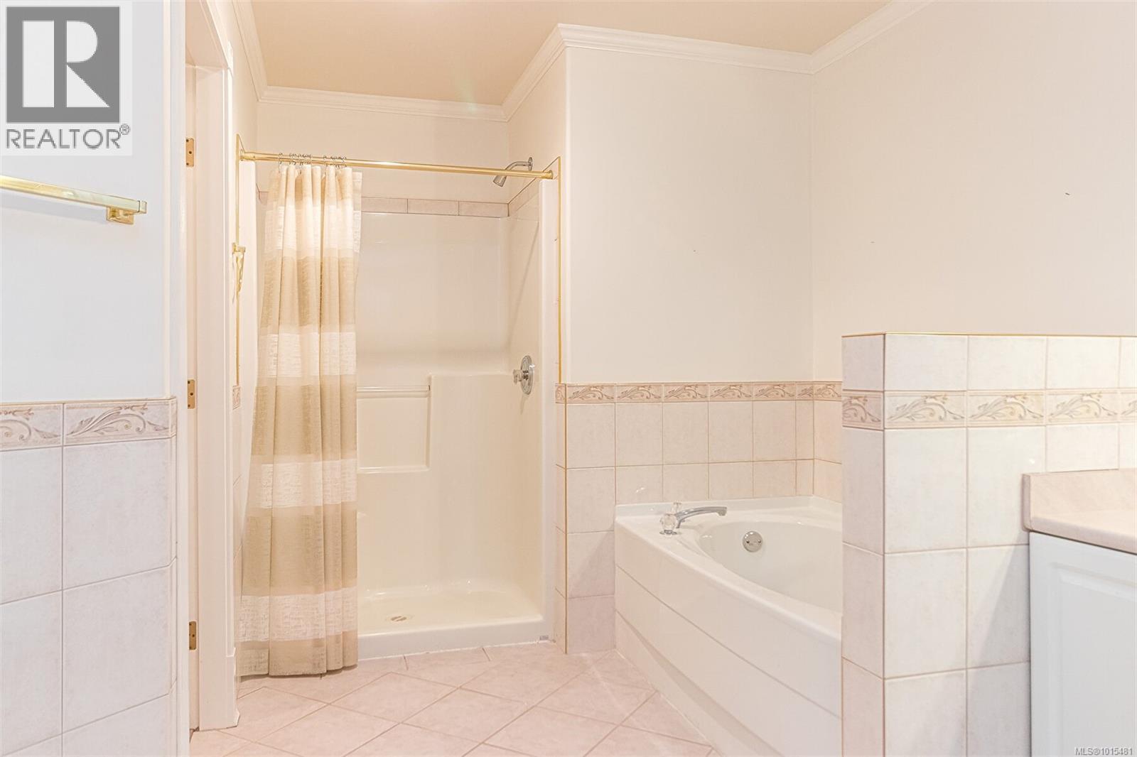 102c 540 Al Wilson Grove, Duncan, British Columbia  V9L 5H3 - Photo 16 - 1015481