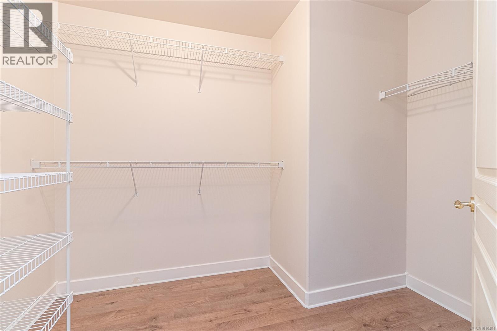 102c 540 Al Wilson Grove, Duncan, British Columbia  V9L 5H3 - Photo 17 - 1015481