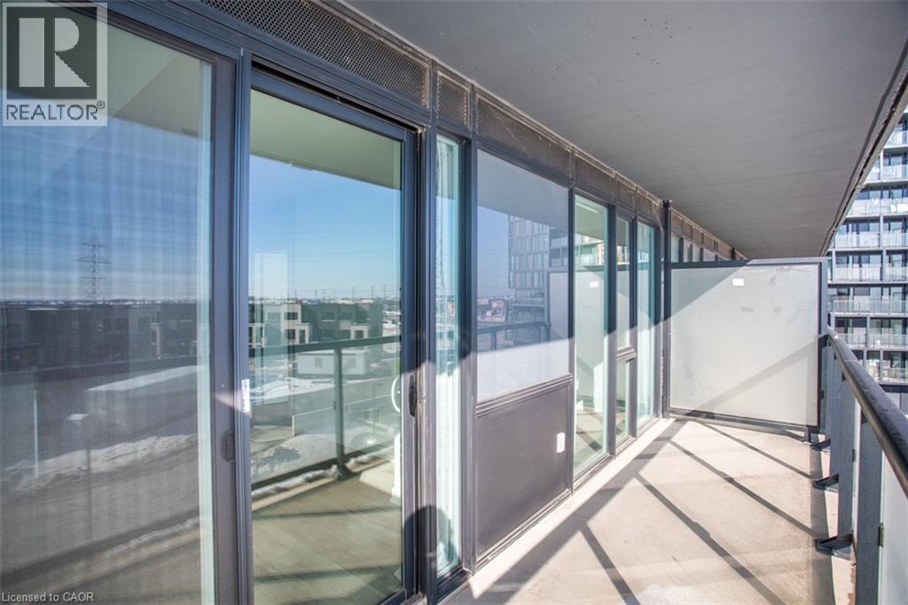 3210 Dakota Common Unit# A401, Burlington, Ontario  L7M 2A8 - Photo 19 - 40778261