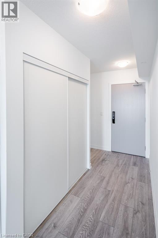 3210 Dakota Common Unit# A401, Burlington, Ontario  L7M 2A8 - Photo 3 - 40778261