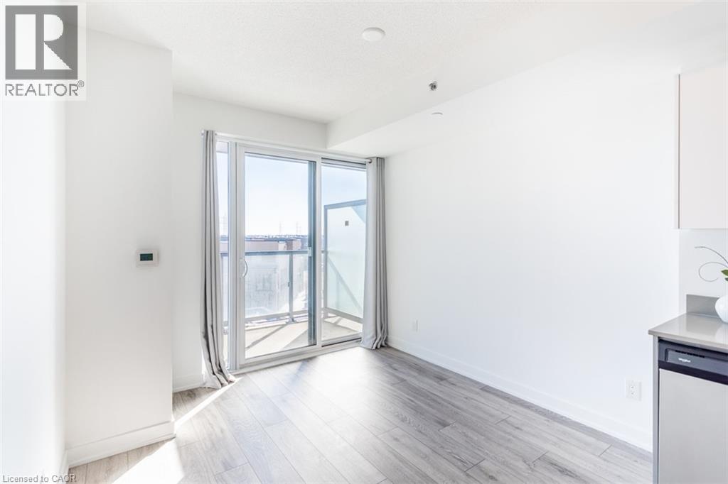 3210 Dakota Common Unit# A401, Burlington, Ontario  L7M 2A8 - Photo 8 - 40778261