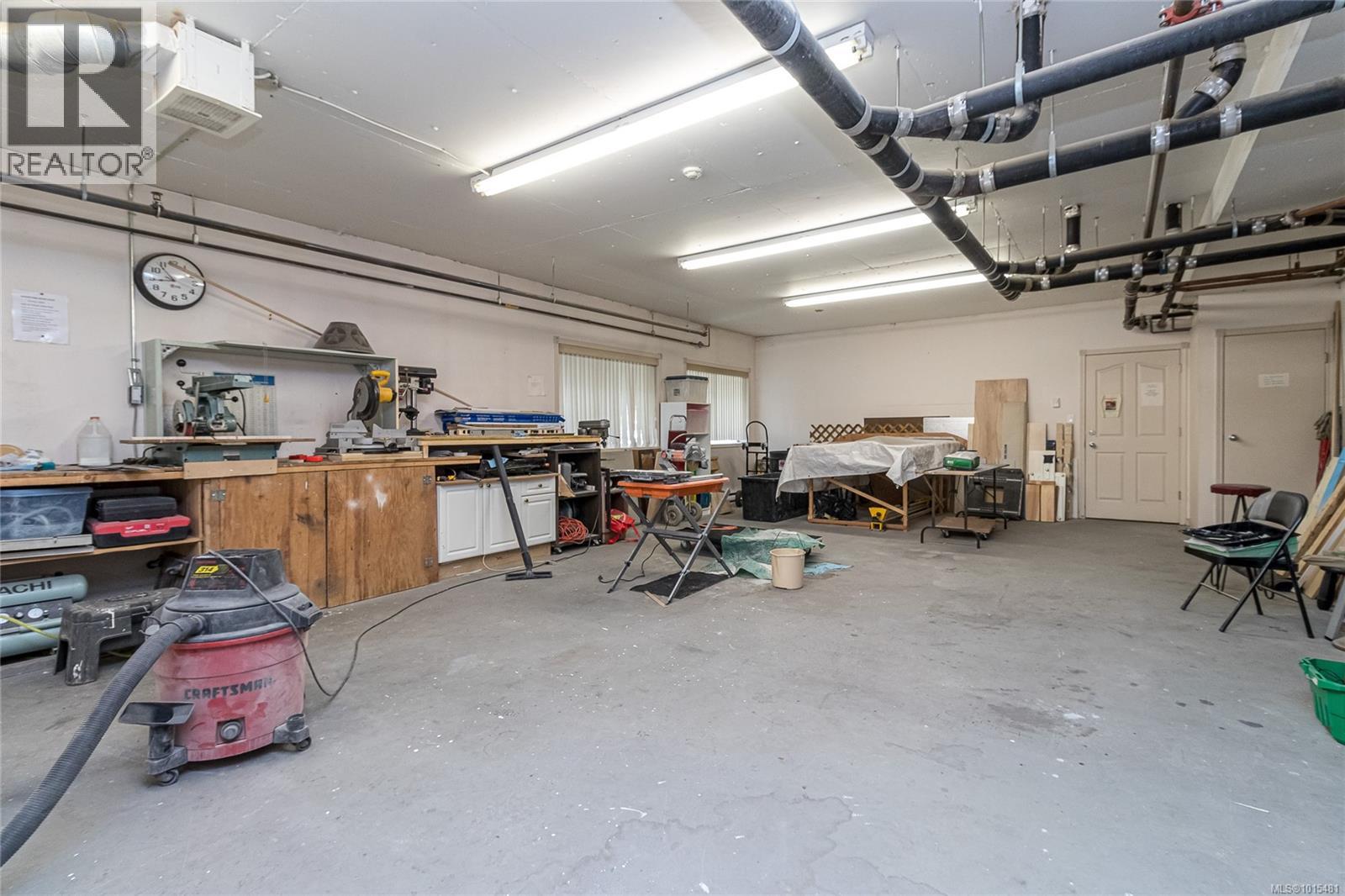 102c 540 Al Wilson Grove, Duncan, British Columbia  V9L 5H3 - Photo 27 - 1015481