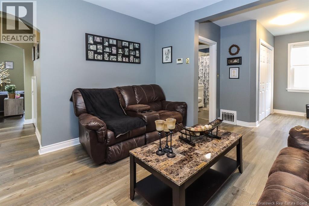 709 Sand Cove Road, Saint John, New Brunswick  E2M 3E2 - Photo 22 - NB128549