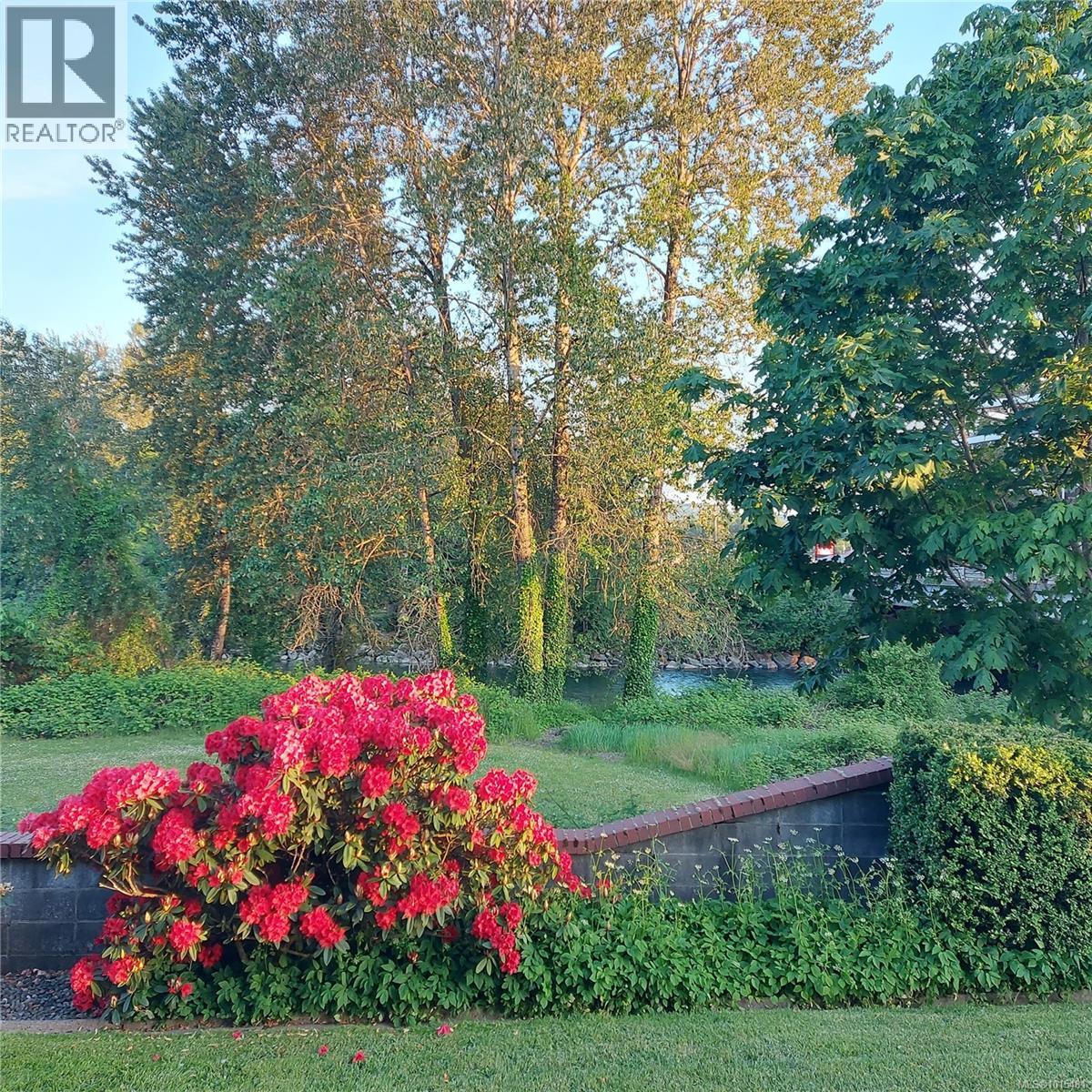 102c 540 Al Wilson Grove, Duncan, British Columbia  V9L 5H3 - Photo 29 - 1015481