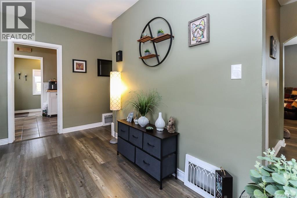 709 Sand Cove Road, Saint John, New Brunswick  E2M 3E2 - Photo 15 - NB128549