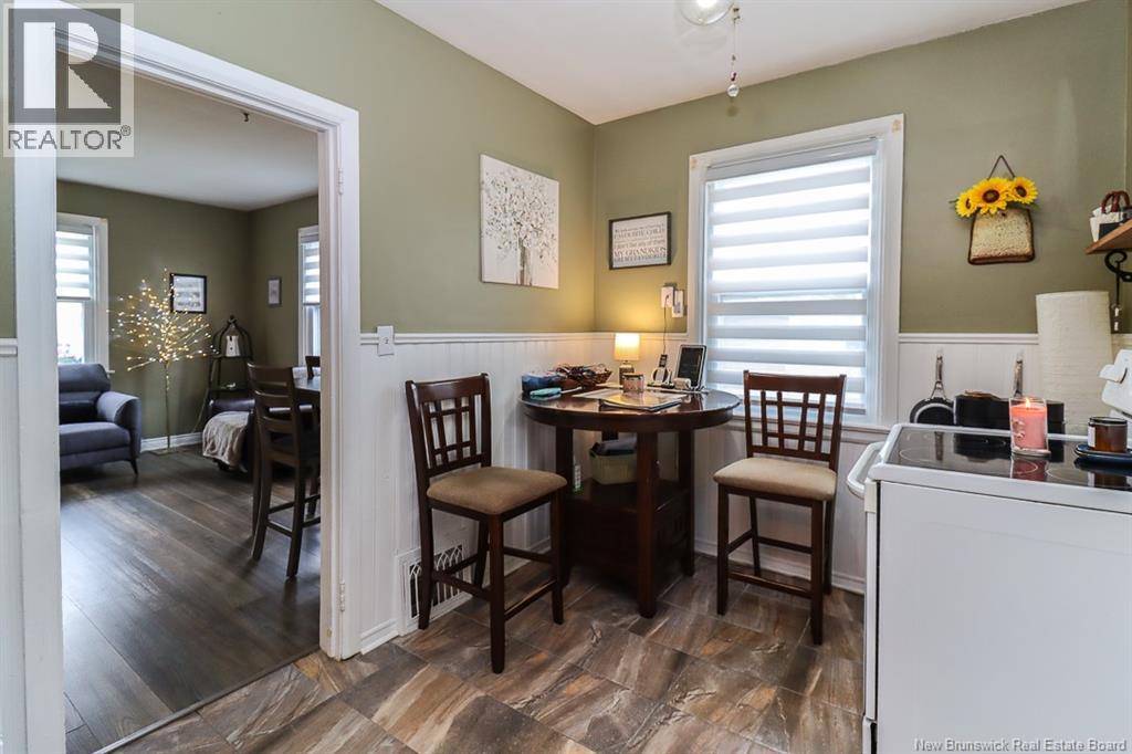 709 Sand Cove Road, Saint John, New Brunswick  E2M 3E2 - Photo 19 - NB128549
