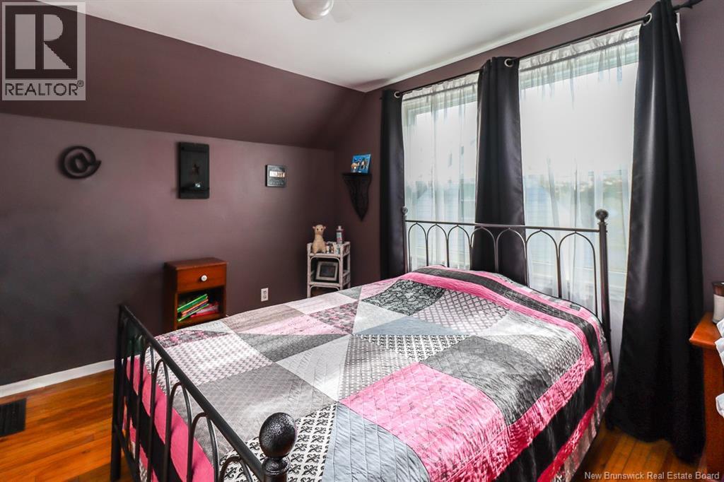 709 Sand Cove Road, Saint John, New Brunswick  E2M 3E2 - Photo 34 - NB128549