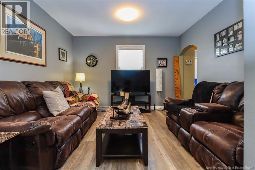 709 Sand Cove Road, Saint John, New Brunswick  E2M 3E2 - Photo 21 - NB128549