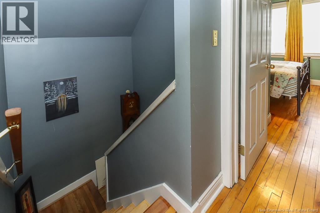 709 Sand Cove Road, Saint John, New Brunswick  E2M 3E2 - Photo 29 - NB128549
