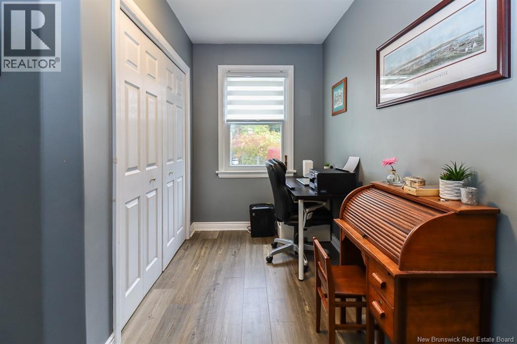 709 Sand Cove Road, Saint John, New Brunswick  E2M 3E2 - Photo 24 - NB128549