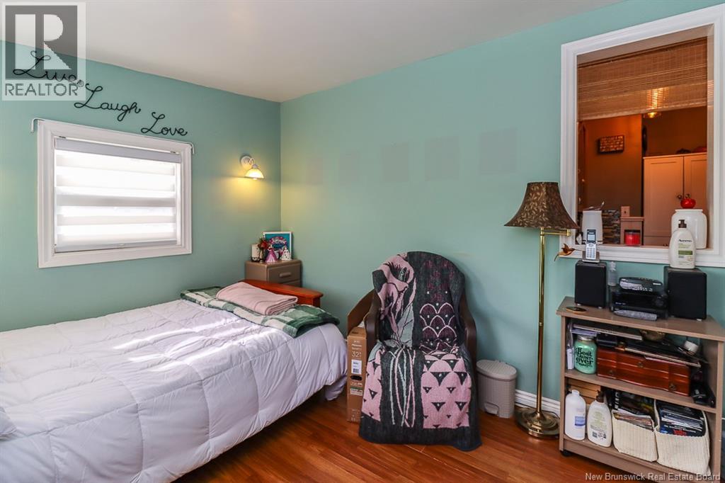709 Sand Cove Road, Saint John, New Brunswick  E2M 3E2 - Photo 27 - NB128549