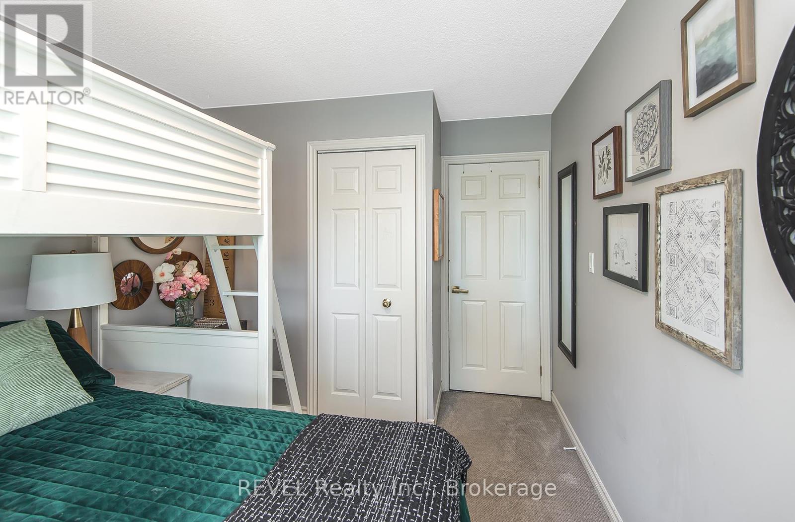 2 Cherie Road, St. Catharines, Ontario  L2M 6J9 - Photo 19 - X12466054
